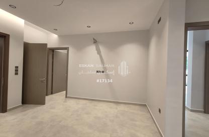 Apartment - 5 Bedrooms - 3 Bathrooms for sale in As Safa - Jeddah - Makkah Al Mukarramah