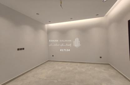 Apartment - 5 Bedrooms - 3 Bathrooms for sale in As Safa - Jeddah - Makkah Al Mukarramah