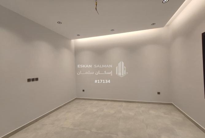 51860243 - صورة العقار 3