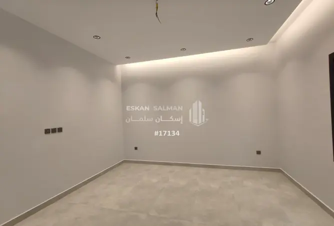 51860243 - صورة العقار 3
