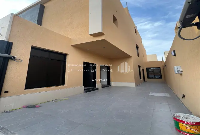51861049 - صورة العقار 2