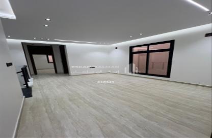 Apartment - 7 Bedrooms - 5 Bathrooms for sale in Ar Rimal - Riyadh - Ar Riyadh Apartment - 7 Bedrooms - 5 Bathrooms for sale in Ar Rimal - Riyadh - Ar Riyadh
