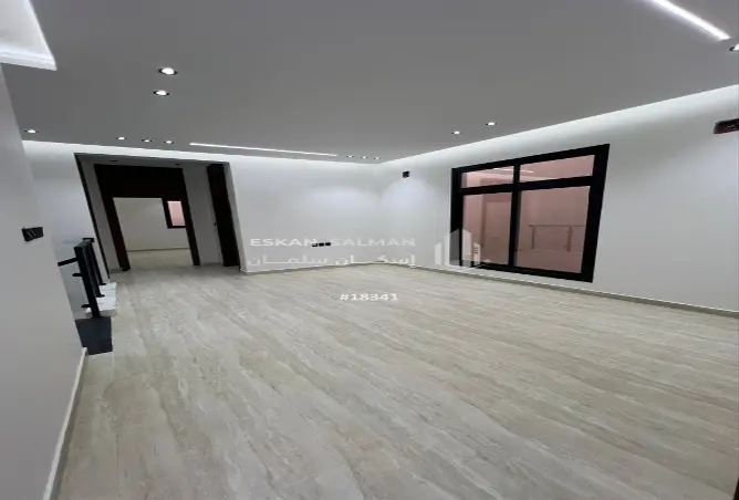 51861049 - صورة العقار 3