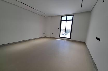 Full Floor - 5 Bedrooms - 4 Bathrooms for sale in Qurtubah - Riyadh - Ar Riyadh