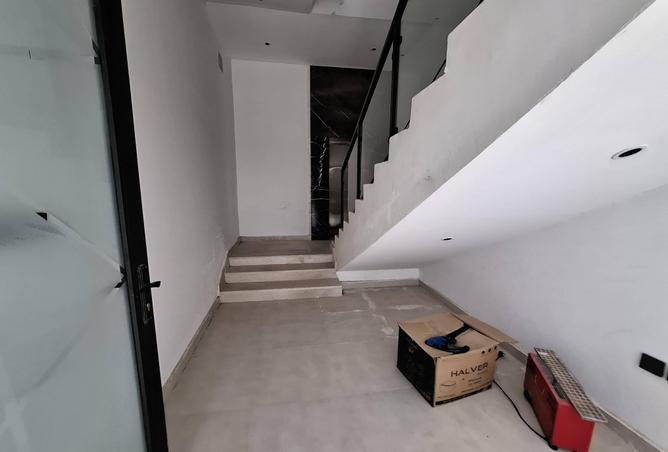 51600071 - Property Main Image