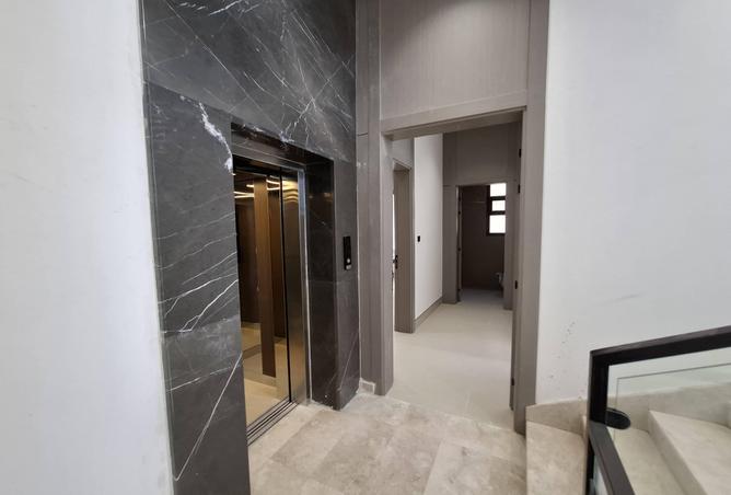 51600071 - Property Image 2