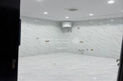 Villa - 7+ Bedrooms - 6 Bathrooms for sale in ريحه - At Taif - Makkah Al Mukarramah