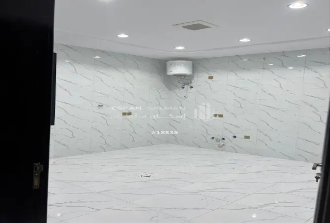 51004406 - Property Image 2
