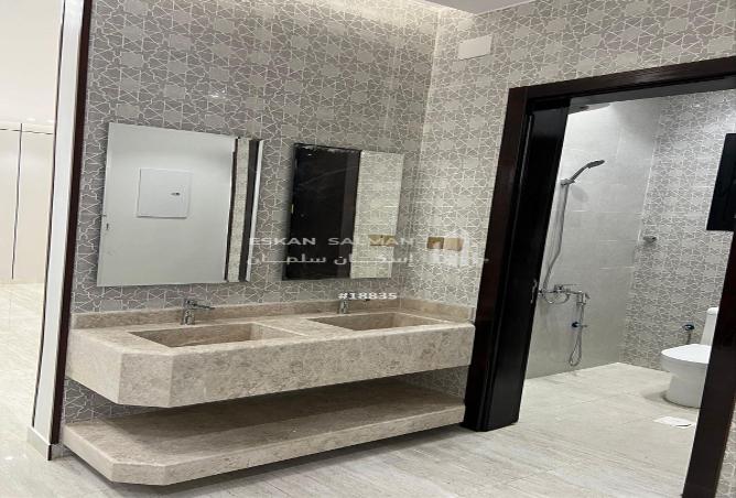 2PFbHMSgNoO - Property Image 3