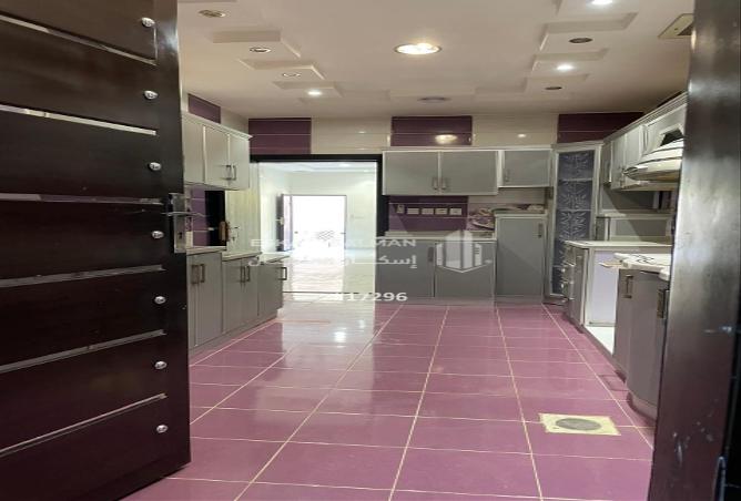 51860476 - Property Image 3