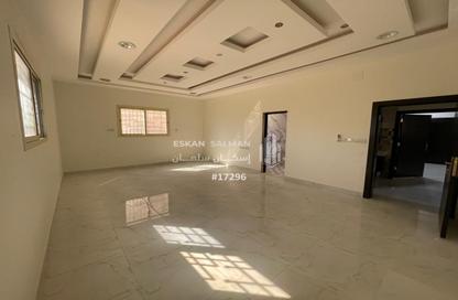 Villa - 7+ Bedrooms - 5 Bathrooms for sale in Dhahrat Al Badeah - Riyadh - Ar Riyadh Villa - 7+ Bedrooms - 5 Bathrooms for sale in Dhahrat Al Badeah - Riyadh - Ar Riyadh