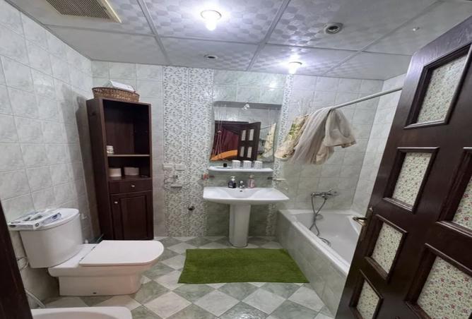 51634550 - صورة العقار 3