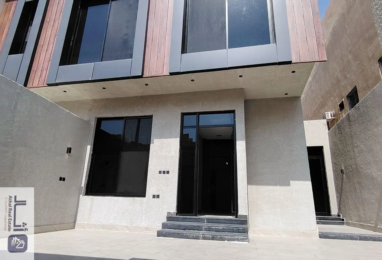 52316111 - Property Main Image