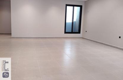 Full Floor - 5 - 5 for sale in Al Yarmuk - Riyadh - Ar Riyadh Full Floor - 5 - 5 for sale in Al Yarmuk - Riyadh - Ar Riyadh