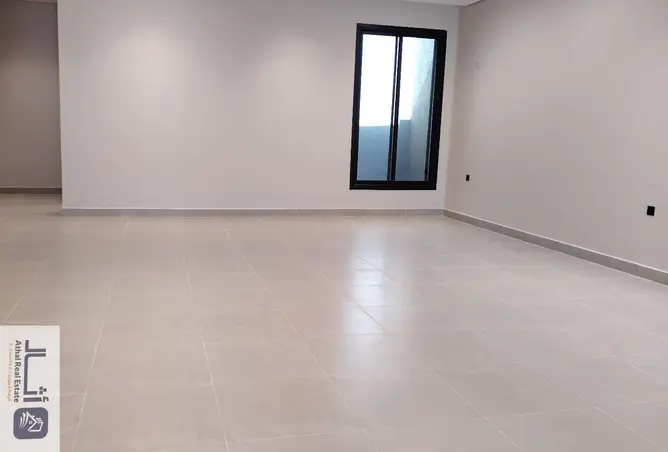 52316111 - Property Image 2