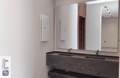 Full Floor - 5 - 5 for sale in Al Yarmuk - Riyadh - Ar Riyadh
