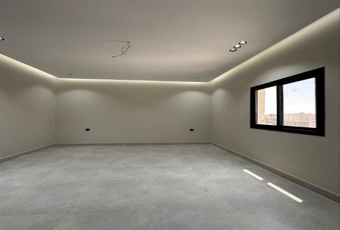 51822797 - صورة العقار 2