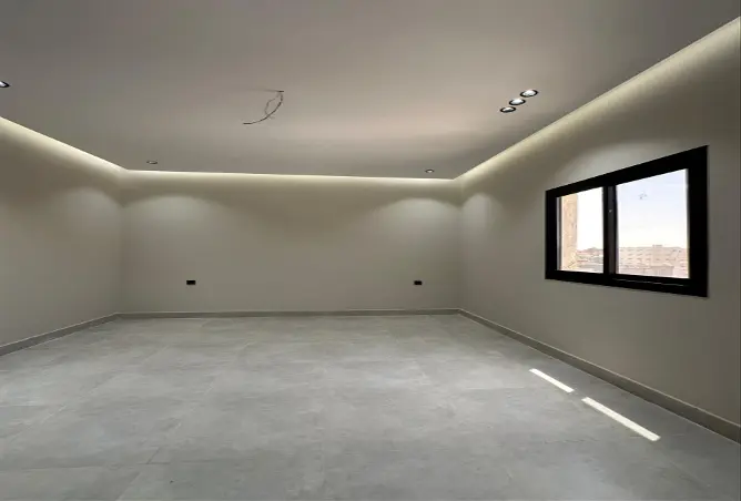 51822797 - صورة العقار 2