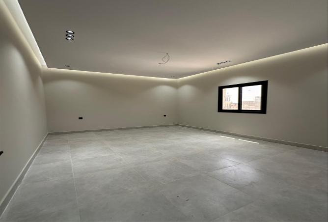 51822797 - صورة العقار 3