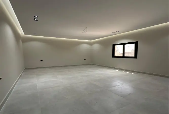 51822797 - صورة العقار 3