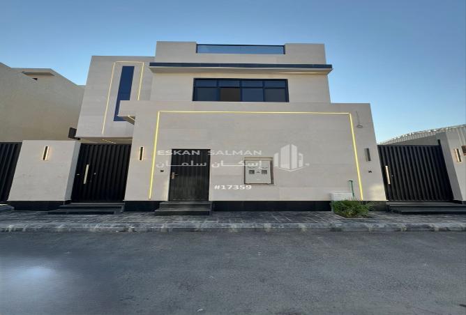 51860443 - الصورة الرئيسية للعقار