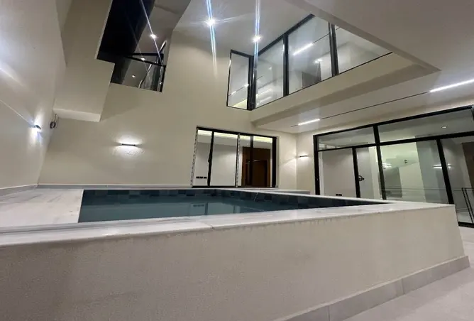 52290046 - Property Image 2