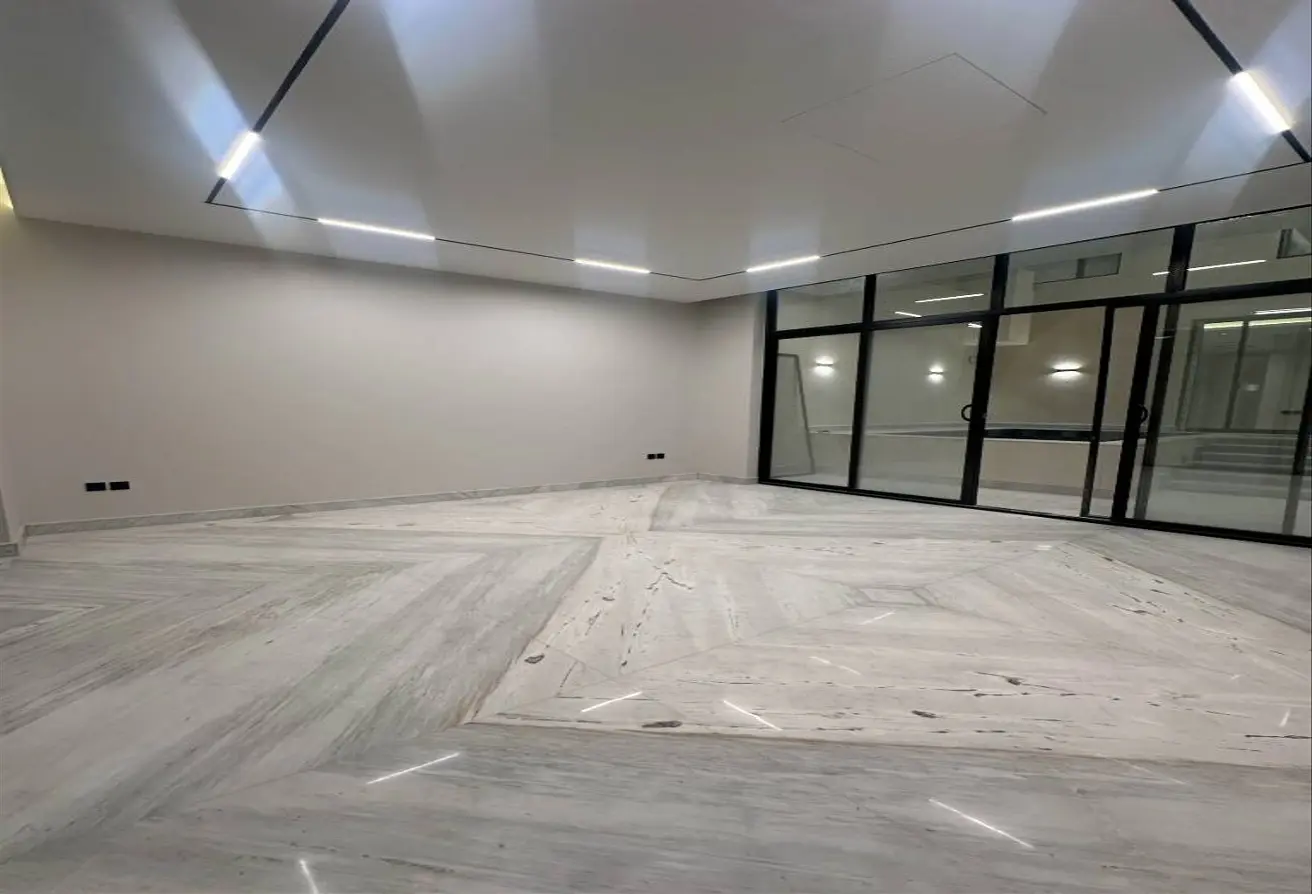 52290046 - Property Main Image