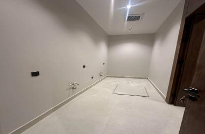 Apartment - 4 - 5 for sale in Ar Rafiah - Riyadh - Ar Riyadh
