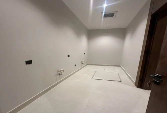 52290046 - Property Image 3