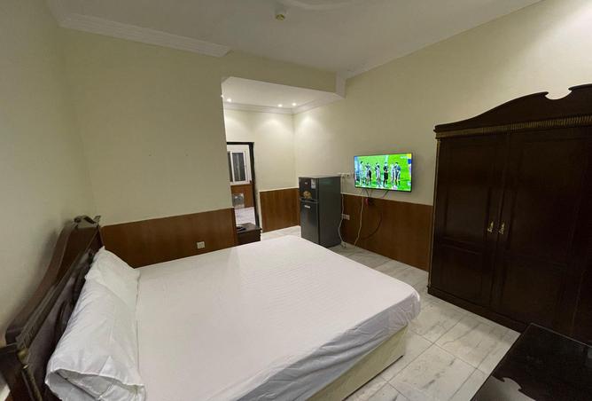 51138867 - Property Image 2