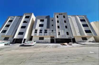 Apartment - 6 Bedrooms - 4 Bathrooms for sale in الروابي - أبها - Asir