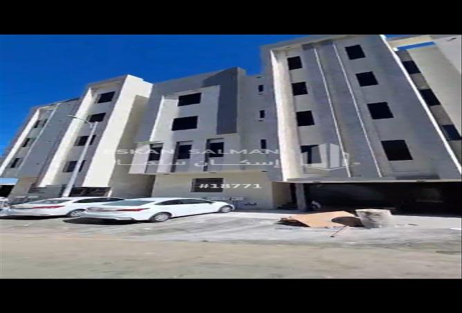 2PHJqldW0OW - Property Image 2