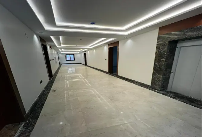 51704026 - صورة العقار 2