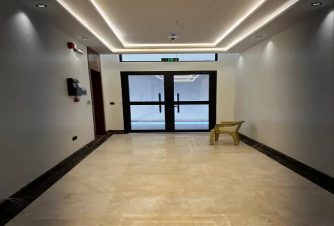 51704026 - صورة العقار 3