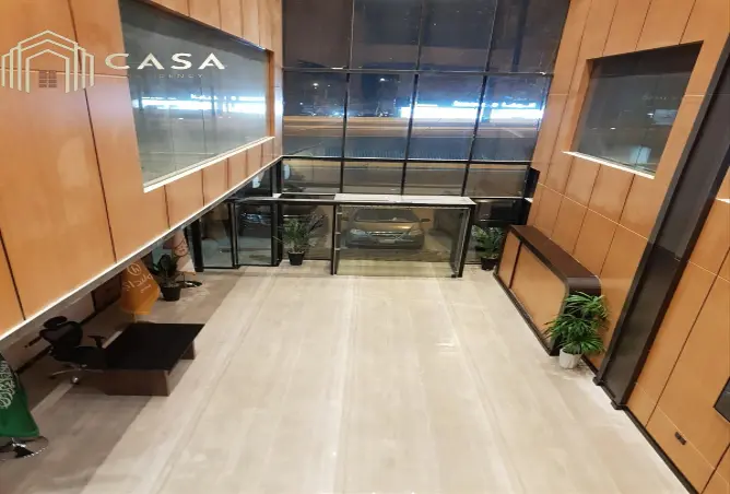 52305778 - صورة العقار 2