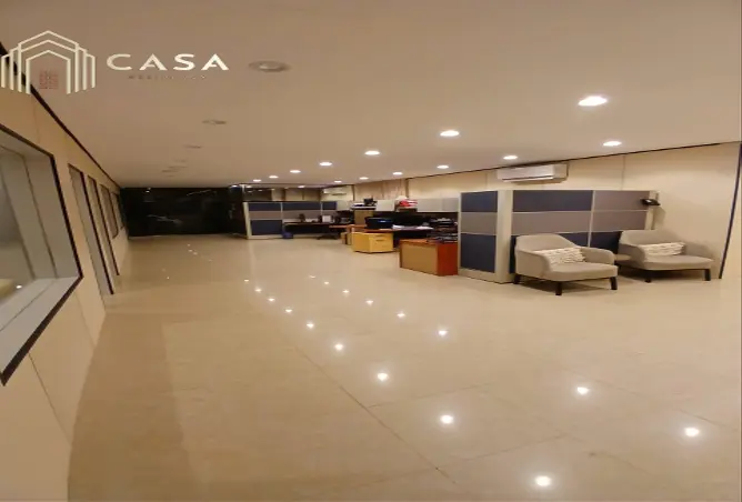 52305778 - صورة العقار 3