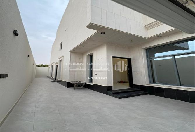 51861116 - Property Main Image