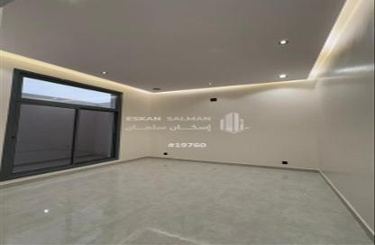 Villa - 7+ Bedrooms - 7+ Bathrooms for sale in Al Janadriyah - Riyadh - Ar Riyadh Villa - 7+ Bedrooms - 7+ Bathrooms for sale in Al Janadriyah - Riyadh - Ar Riyadh