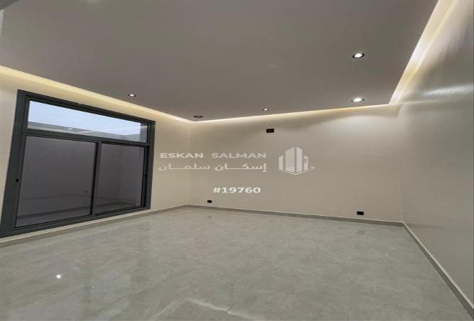 51861116 - Property Image 3