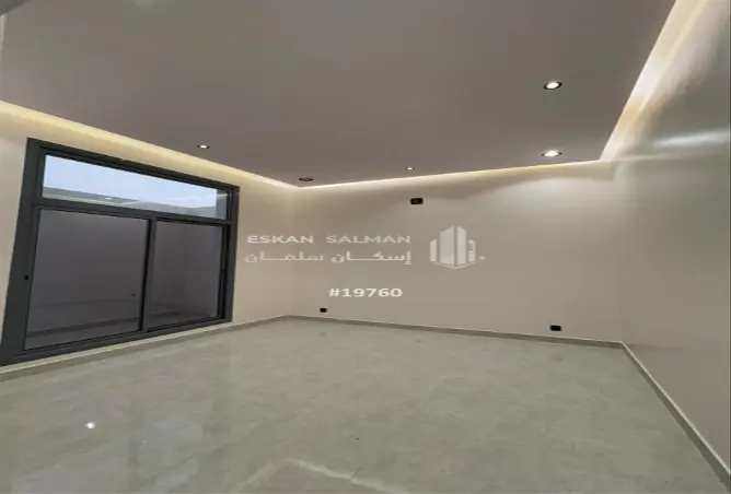 51861116 - صورة العقار 3