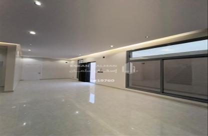 Villa - 7+ Bedrooms - 7+ Bathrooms for sale in Al Janadriyah - Riyadh - Ar Riyadh Villa - 7+ Bedrooms - 7+ Bathrooms for sale in Al Janadriyah - Riyadh - Ar Riyadh