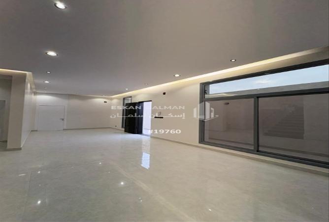 51861116 - Property Image 2