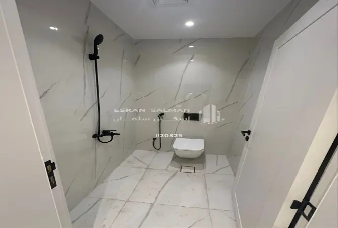 52102186 - Property Image 2