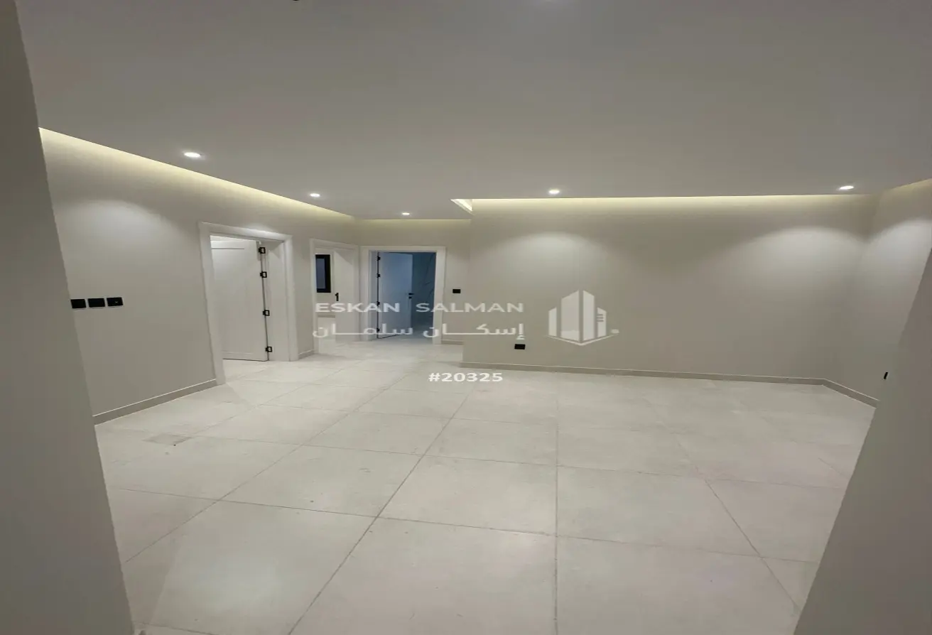 52102186 - Property Main Image