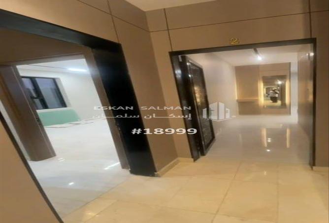 2PFiAkjiWx6 - Property Image 2