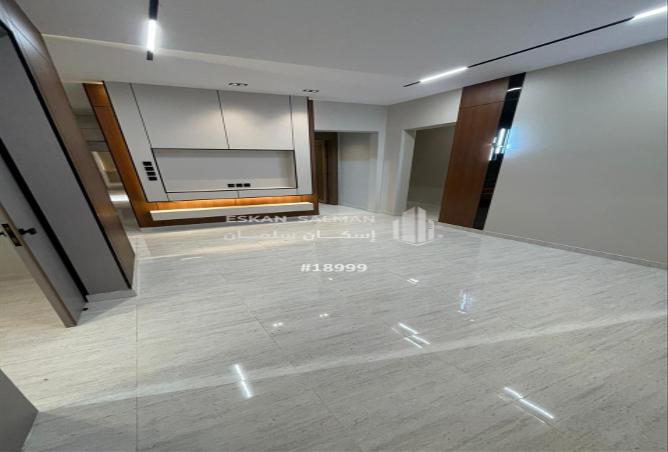 2PFiAkjiWx6 - Property Image 3