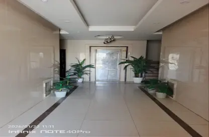 Apartment - 3 Bedrooms - 2 Bathrooms for rent in Al Munisiyah - Riyadh - Ar Riyadh