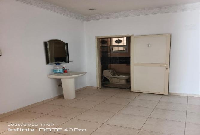 255454 - Property Image 3