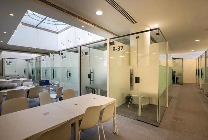 51804471 - Property Image 3