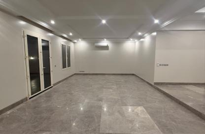 Villa - 7+ - 4 for rent in Al Muhammadiyah - Jeddah - Makkah Al Mukarramah
